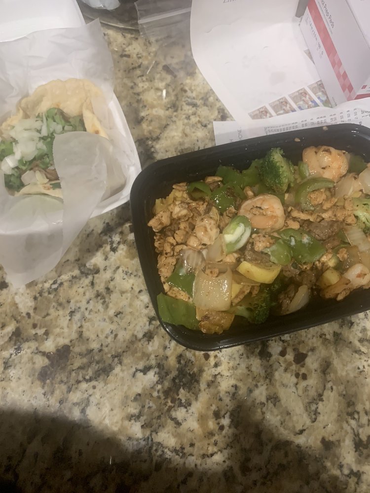 The 30 Best Restaurants In Griffin Ga - Dec 2021 Selection By Restaurantji