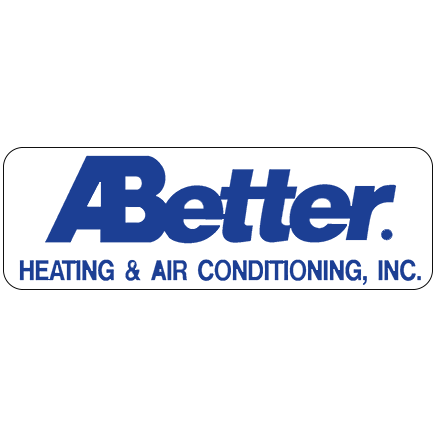 A Better Heating & Air Conditioning