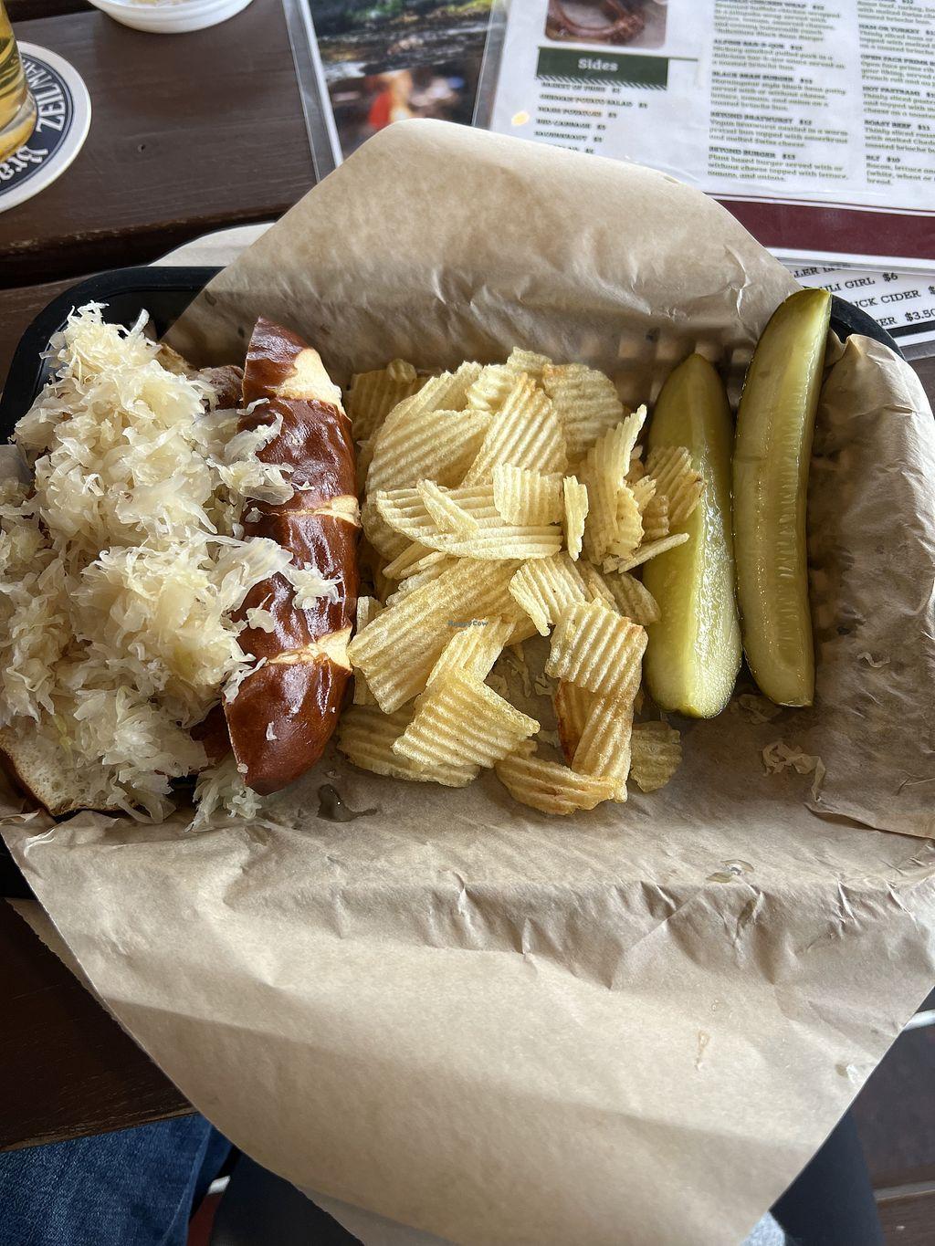 Photo credit: happycow