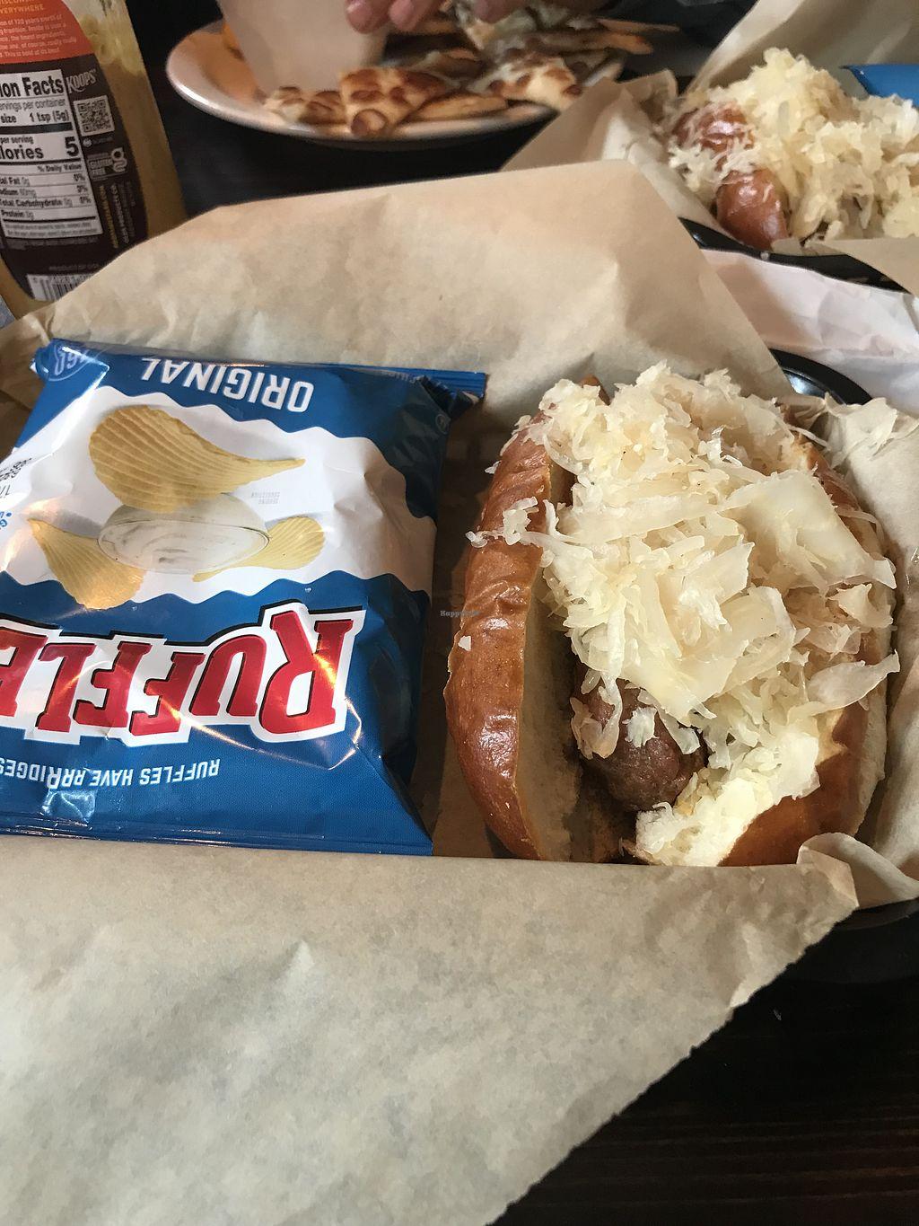 Photo credit: happycow