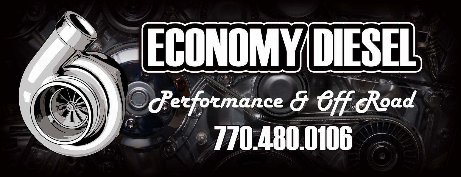 Economy Diesel LLC