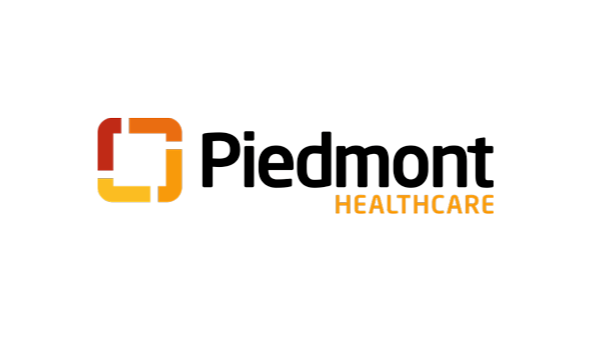 Piedmont Physicians of Mountainside Internal Medicine