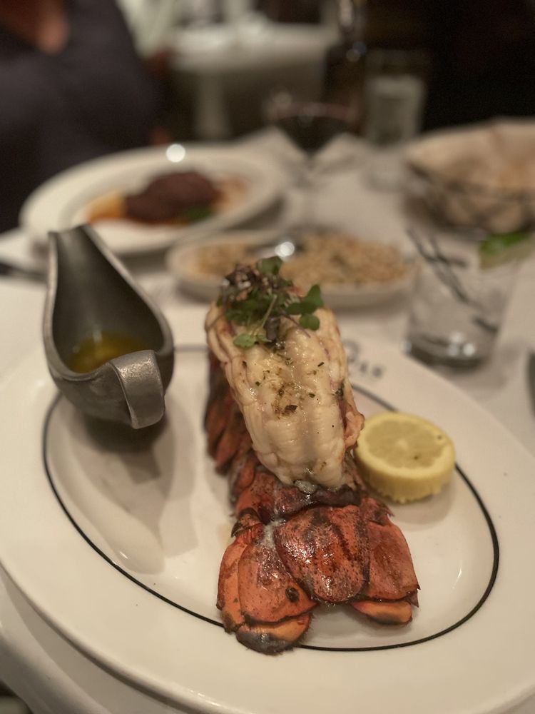 The 30 Best Restaurants In Johns Creek Ga - Dec 2021 Selection By Restaurantji