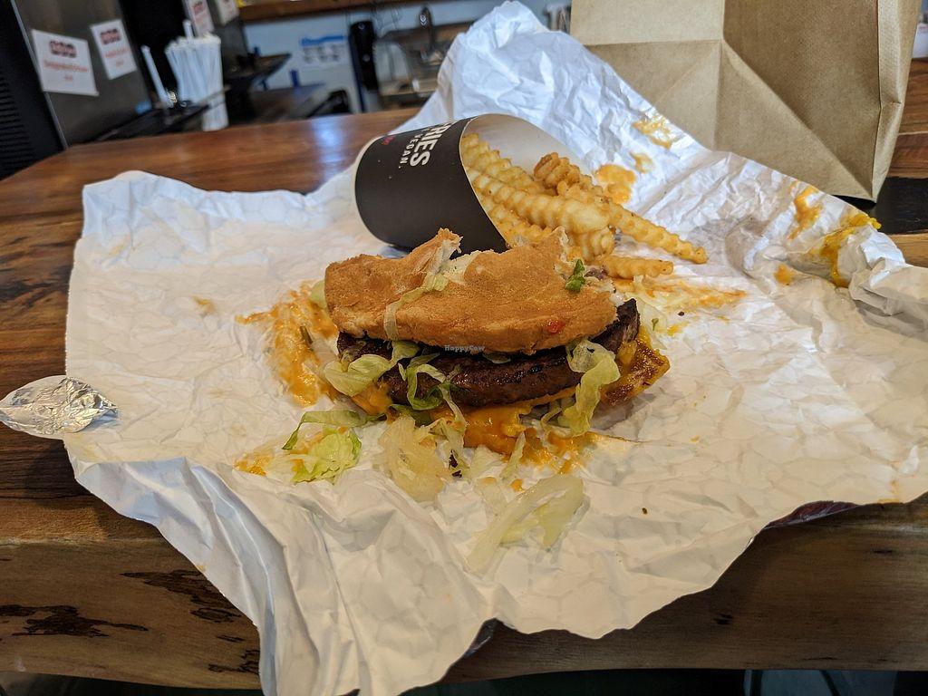 Photo credit: happycow