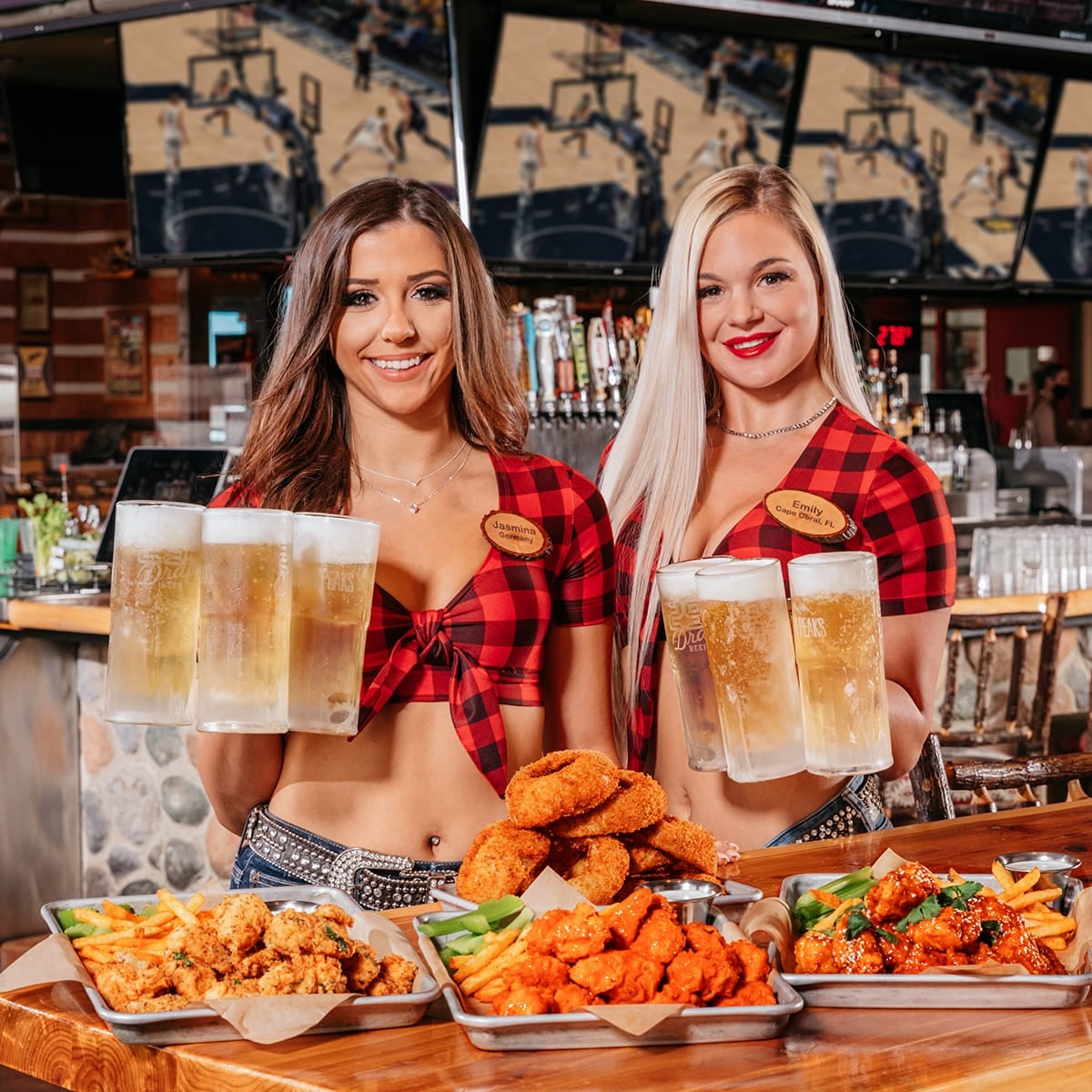 The 30 Best Restaurants In Kennesaw Ga - Dec 2021 Selection By Restaurantji