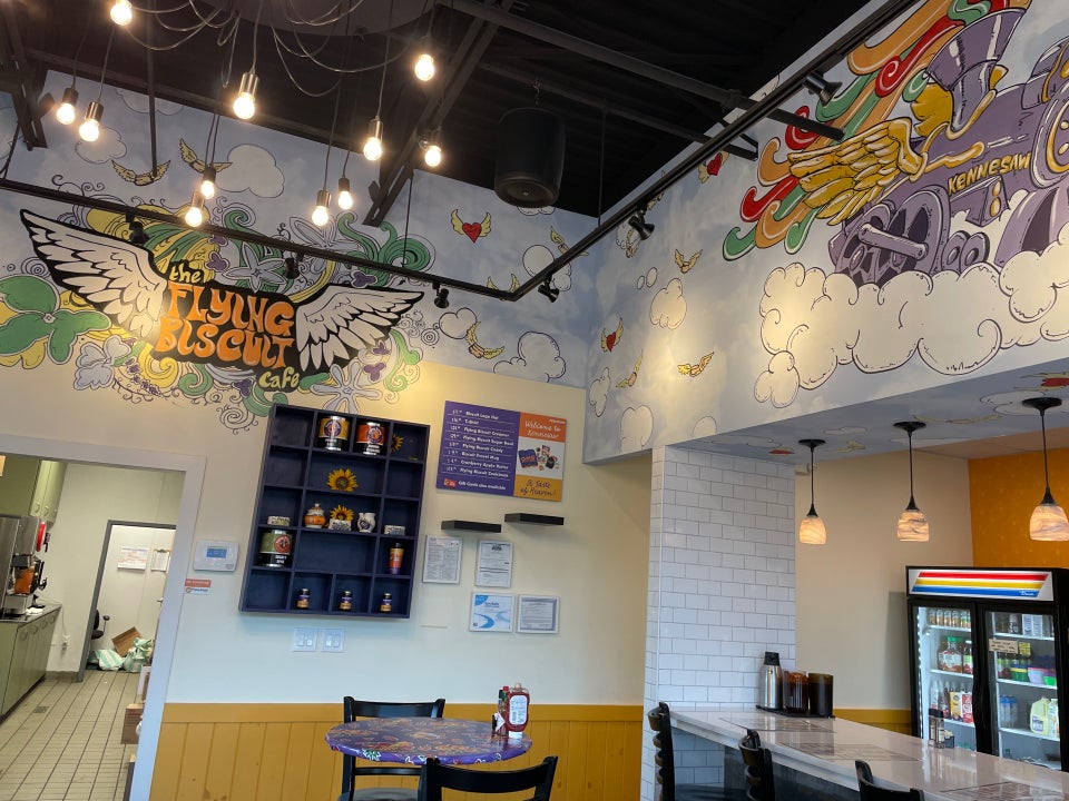 The 30 Best Restaurants In Kennesaw Ga - Dec 2021 Selection By Restaurantji