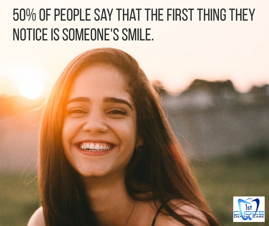 Photo credit: 