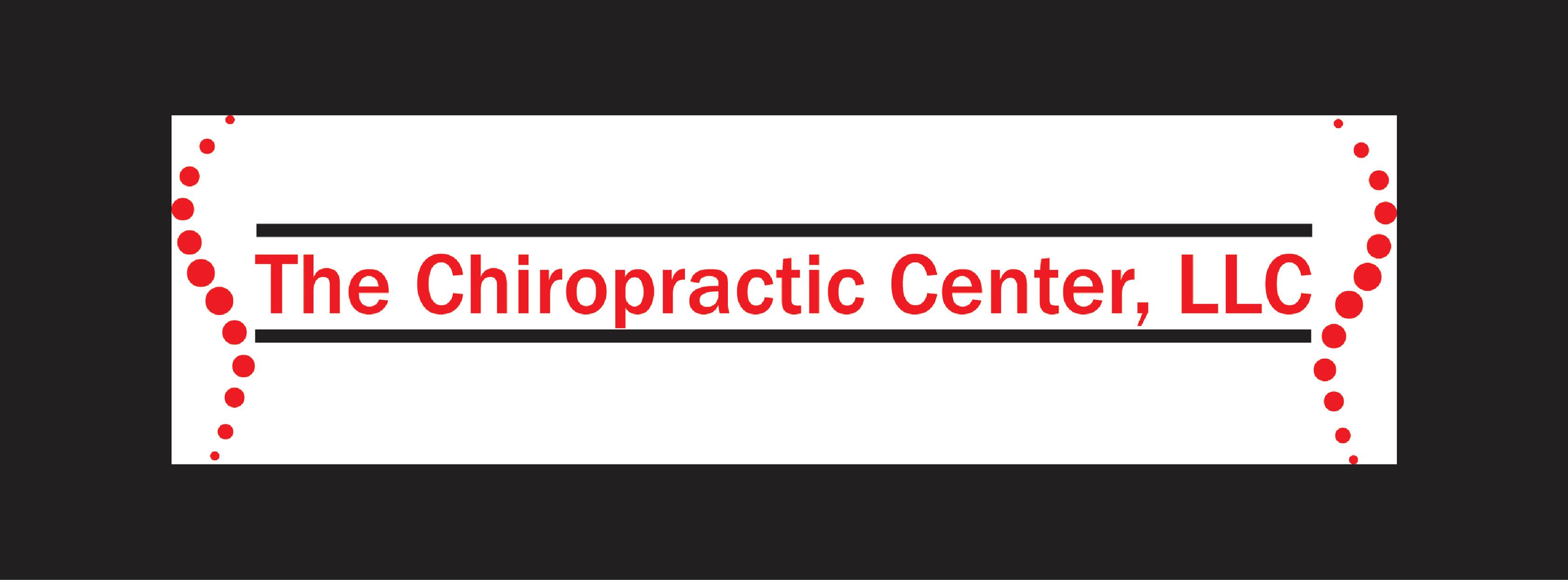 The Chiropractic Center, LLC