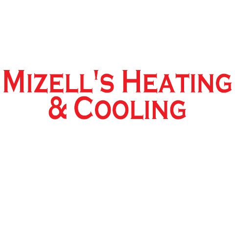 Mizell's Heating & Cooling