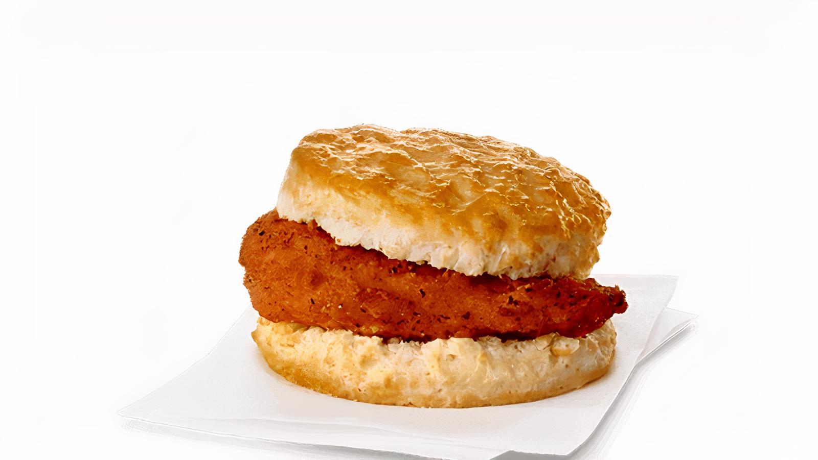 Photo credit: doordash
