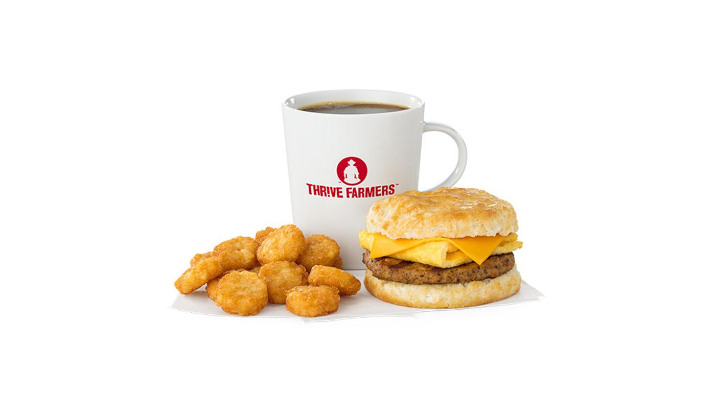 Photo credit: doordash