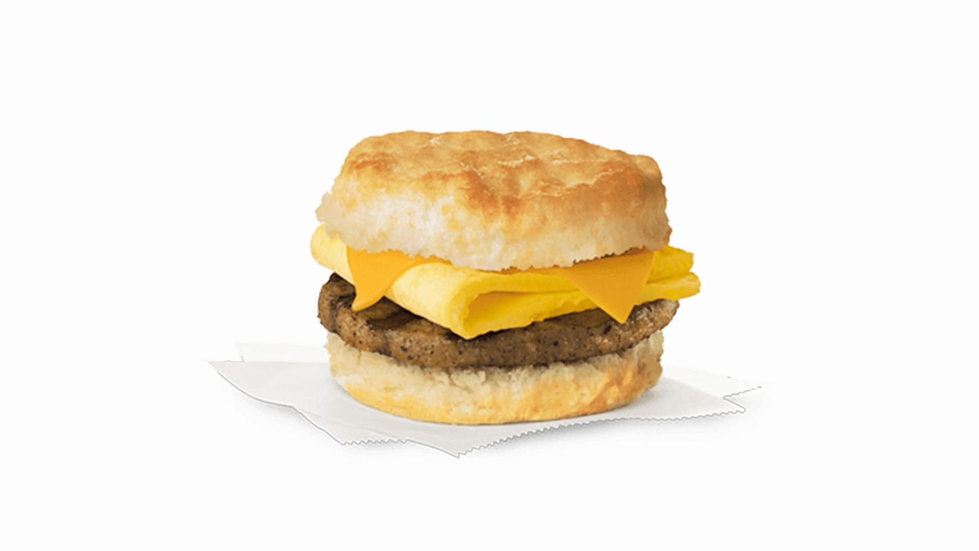 Photo credit: doordash