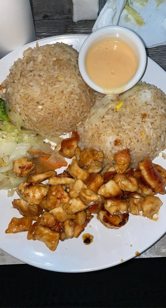 The 30 Best Restaurants In Lagrange Ga - Dec 2021 Selection By Restaurantji