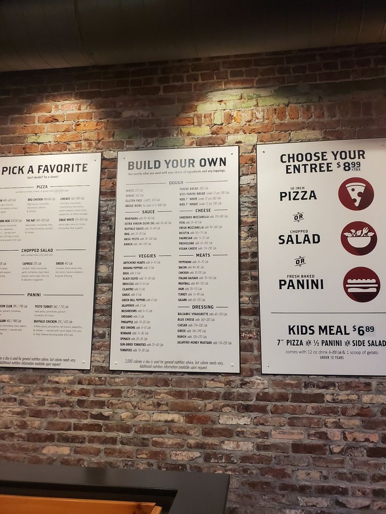 The 30 Best Restaurants In Lagrange Ga - Dec 2021 Selection By Restaurantji The 30 Best Restaurants In Lagrange Ga - Dec 2021 Selection By Restaurantji