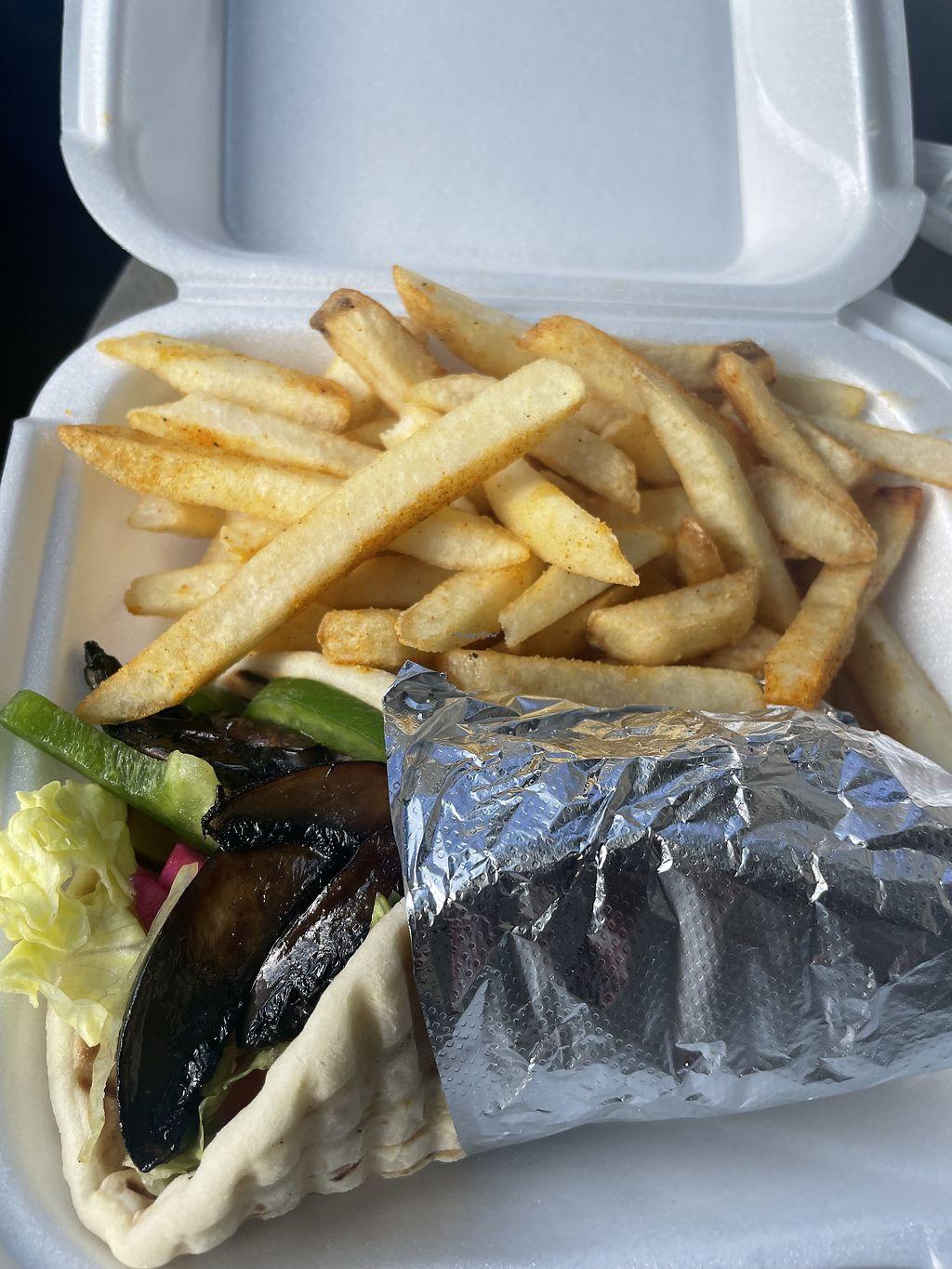 Photo credit: happycow