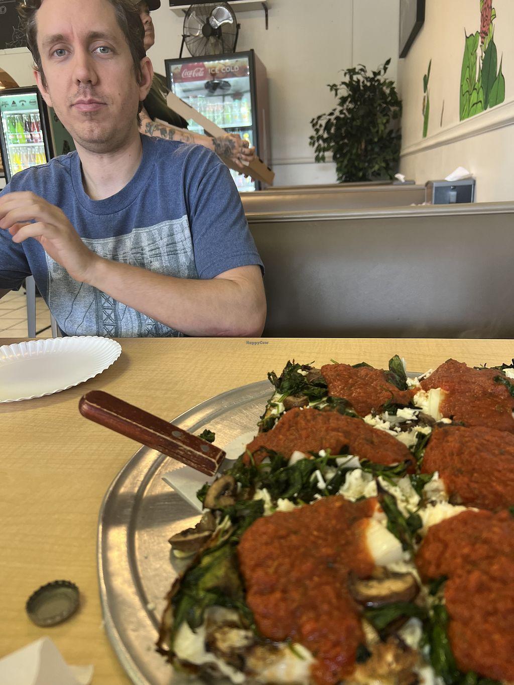 Photo credit: happycow