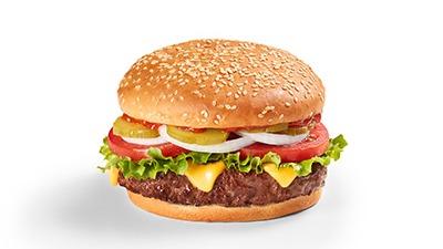 Photo credit: doordash