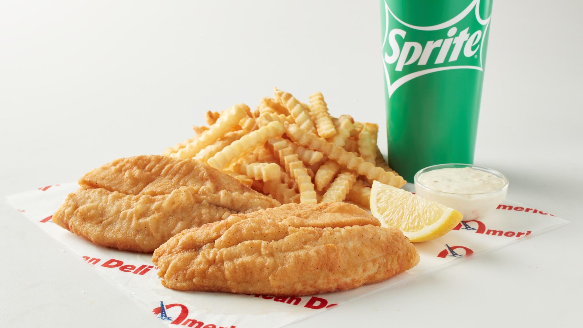 Photo credit: doordash