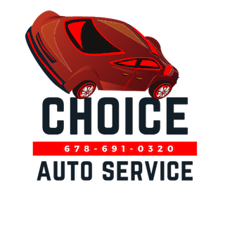 Choice Auto Service