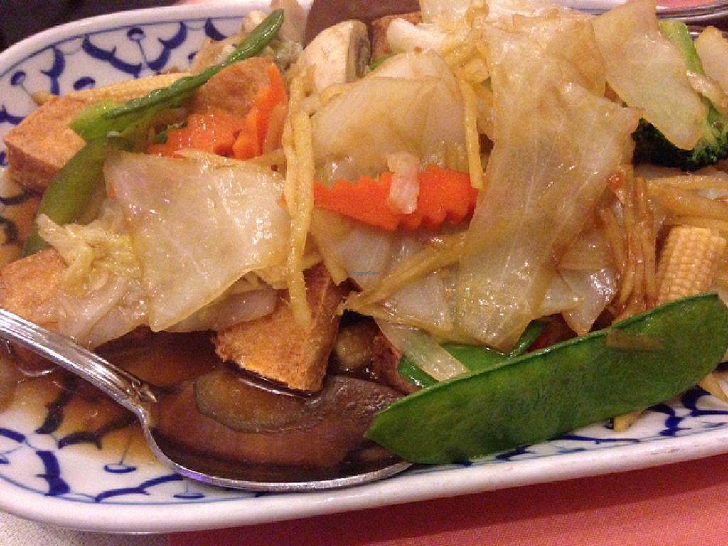 Photo credit: happycow