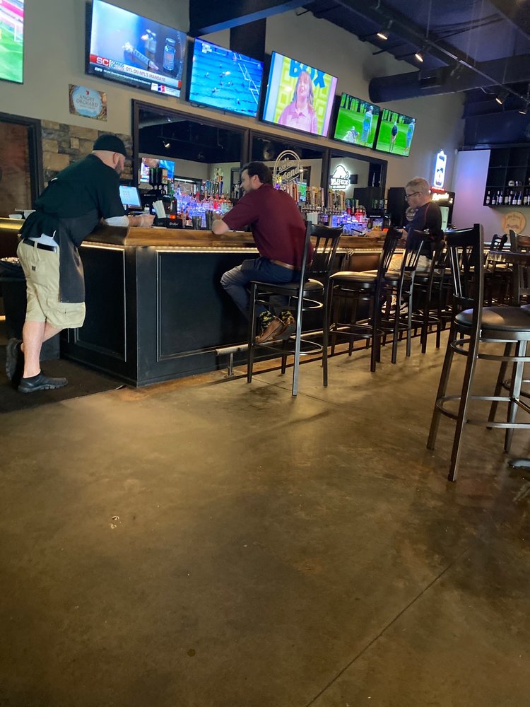 The 30 Best Restaurants In Loganville Georgia Mar 22 Selection By Restaurantji The 30 Best Restaurants In Loganville Georgia Mar 22 Selection By Restaurantji