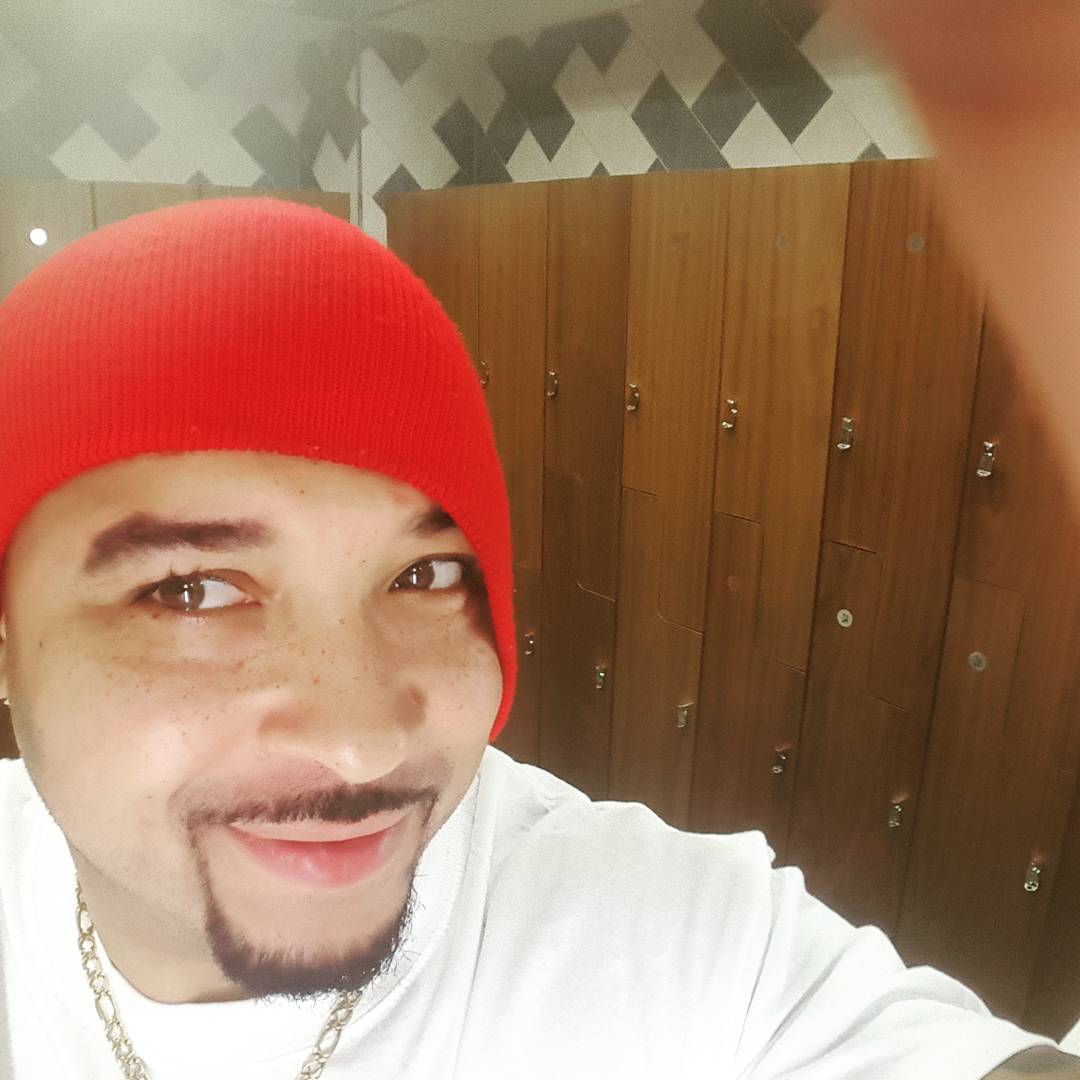 A Head A Time Salon 6671 Mableton Pkwy SE, Mableton, GA 30126