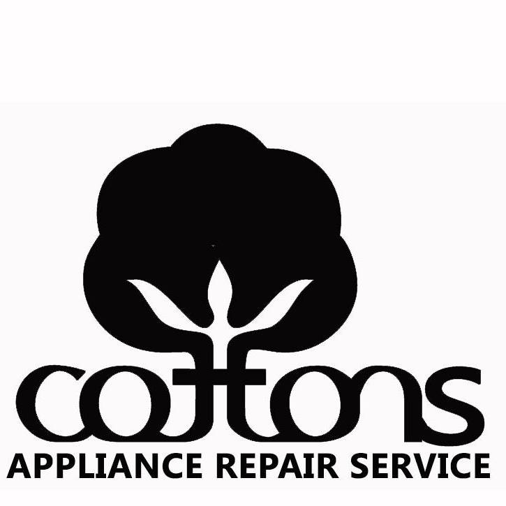 Cottons Appliance Repair
