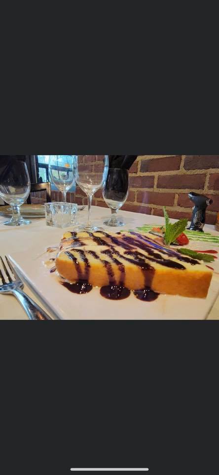 The 15 Best Restaurants In Madison Ga - Dec 2021 Selection By Restaurantji