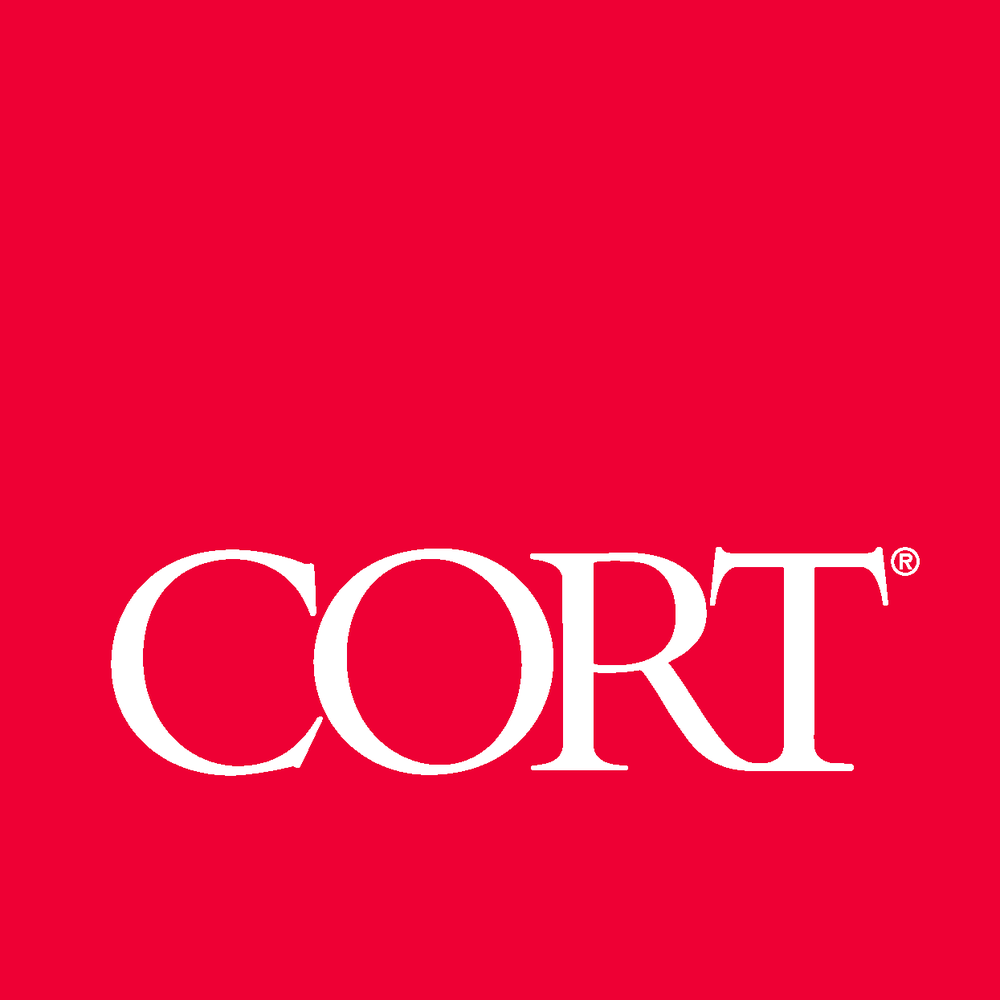 CORT Furniture Rental