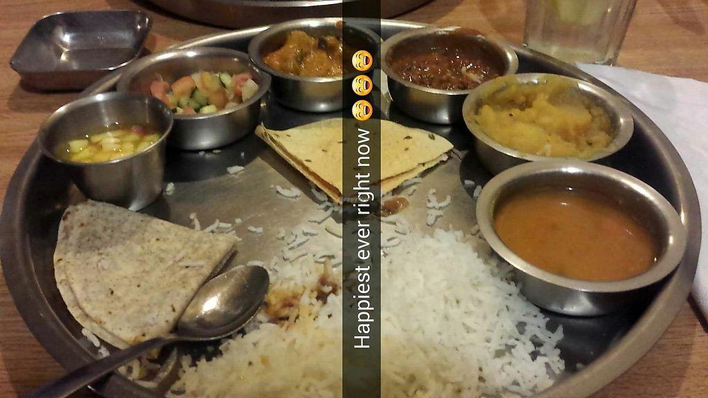 Photo credit: happycow