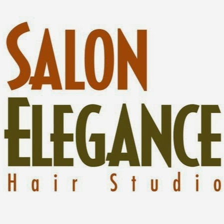 Salon Elegance Hair Studio