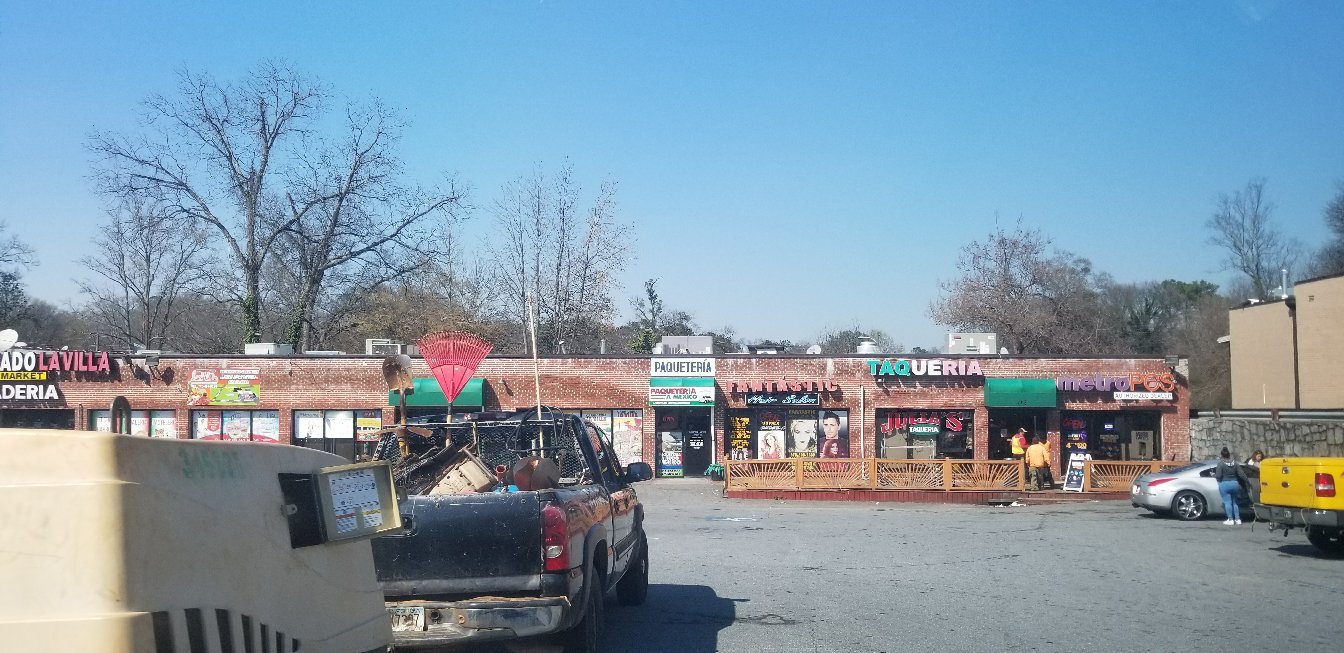 Photo credit: tripadvisor