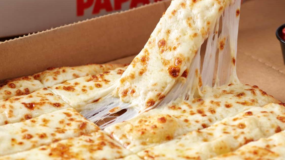 Photo credit: doordash