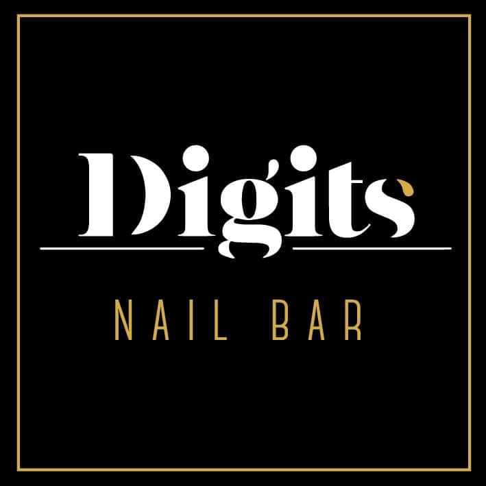 Digits Nail Bar