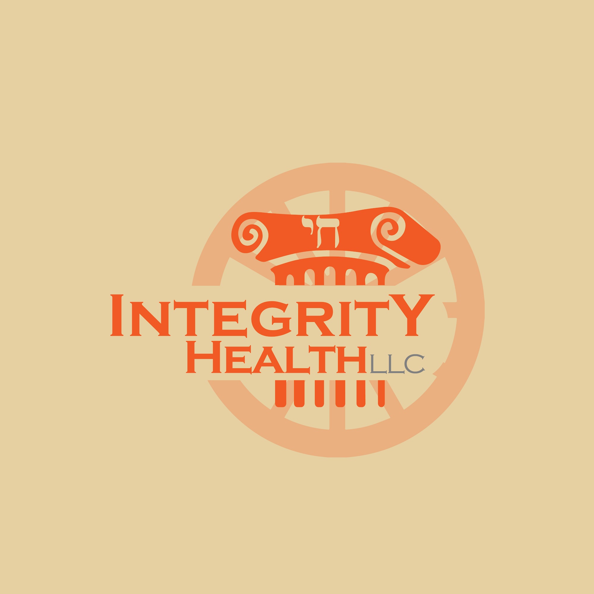 Integrity Health LLC