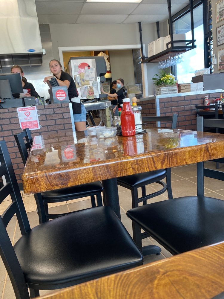 The 30 Best Restaurants In Mcdonough Ga - Dec 2021 Selection By Restaurantji