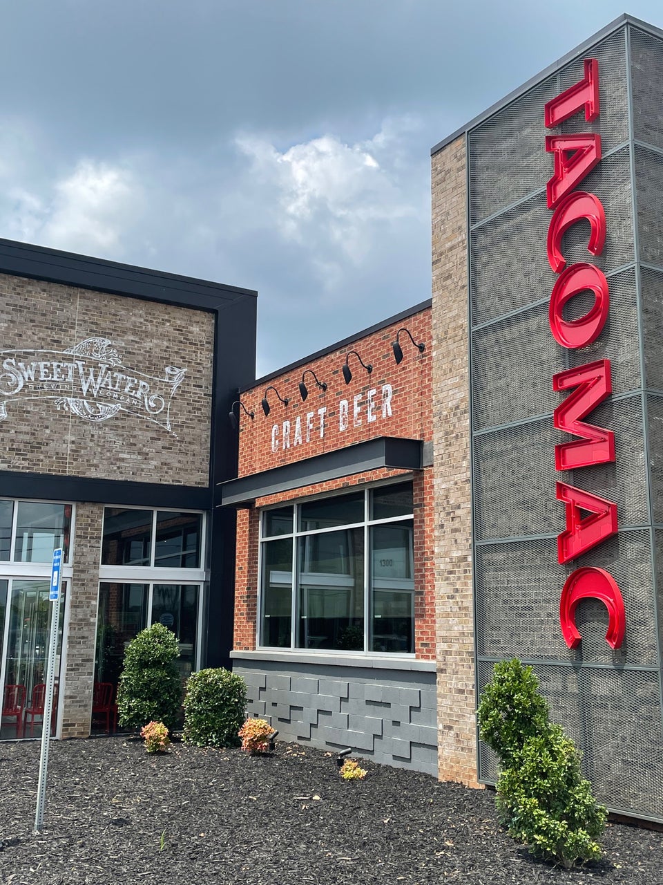 The 30 Best Restaurants In Mcdonough Ga - Dec 2021 Selection By Restaurantji