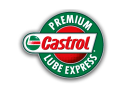 East 81 Automotive ( Lube Express & Repair Facility)