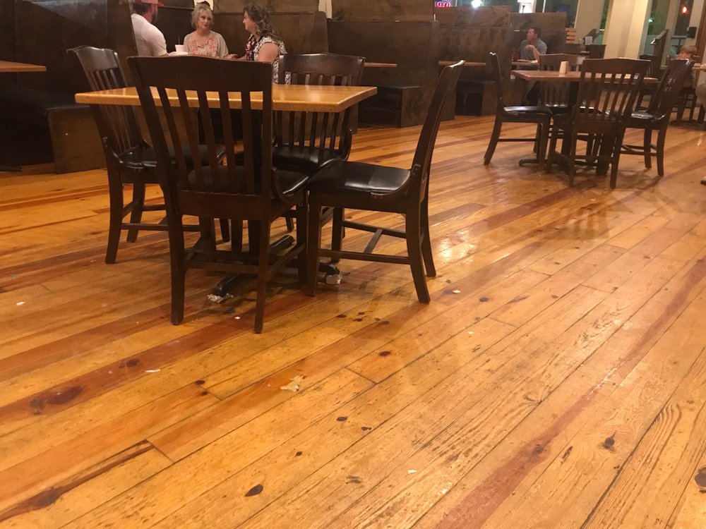 The 15 Best Restaurants In Moultrie Ga - Dec 2021 Selection By Restaurantji