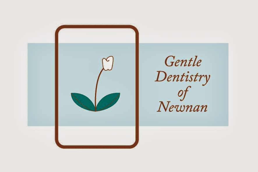 Gentle Dentistry of Newnan PC