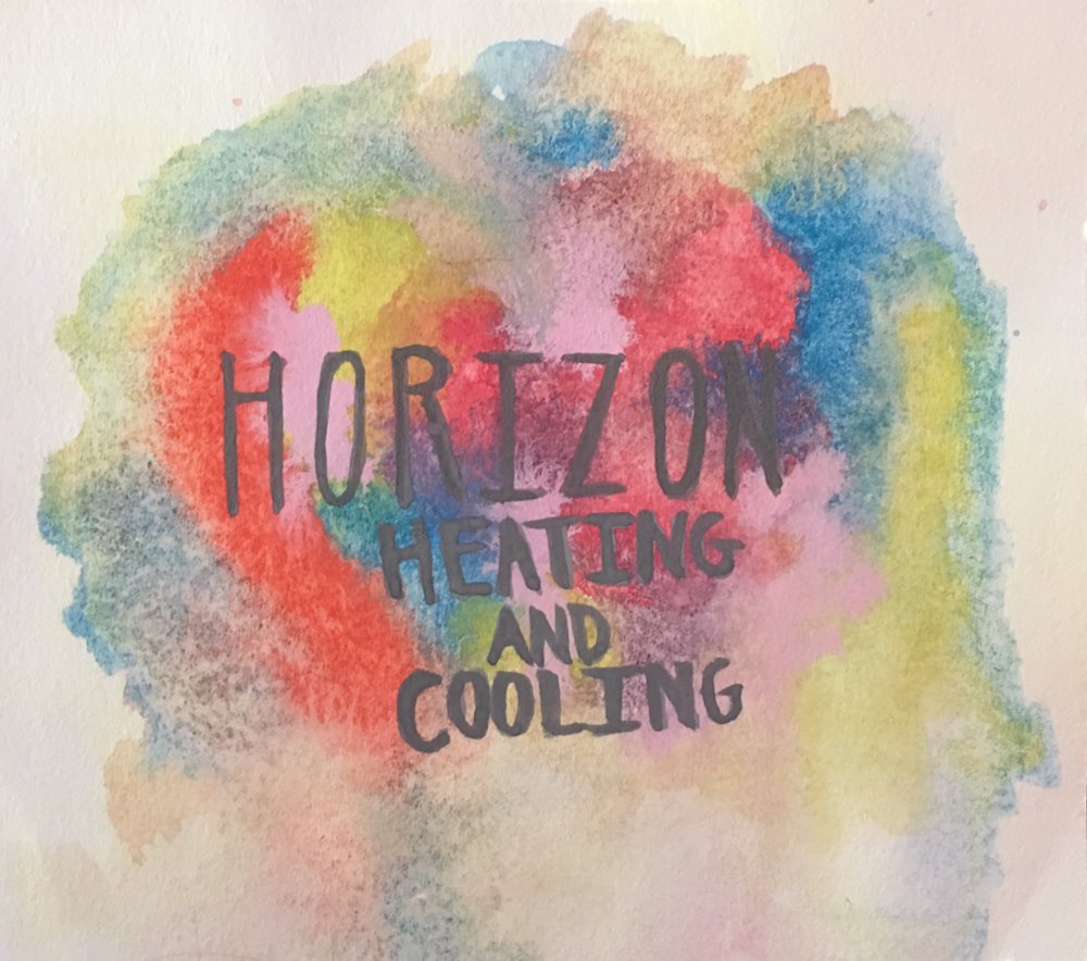 Horizon Heating & Cooling