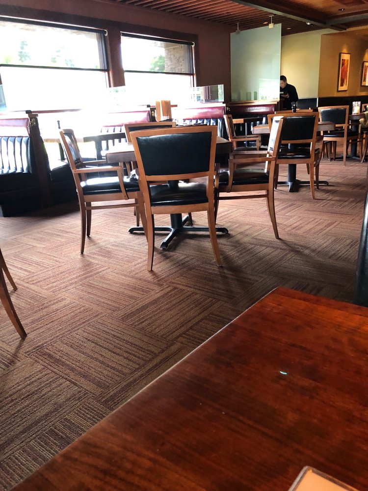 The 15 Best Restaurants In Peachtree Corners Ga - Dec 2021 Selection By Restaurantji