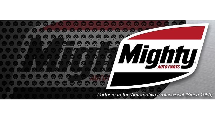 Mighty Auto Parts Atlanta