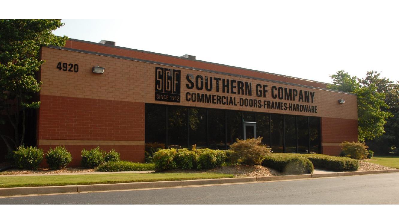 Southern GF Company