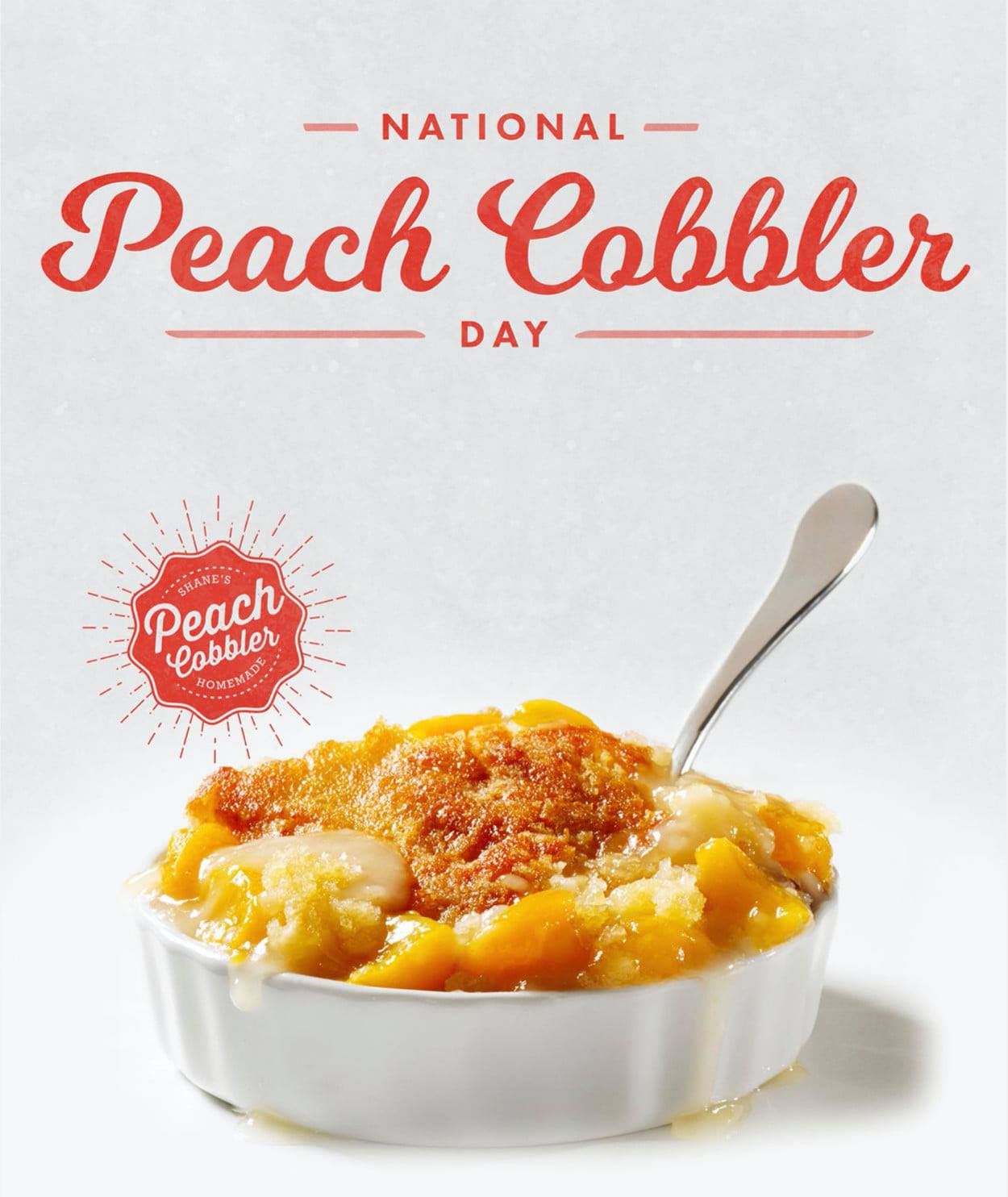 The 15 Best Restaurants In Perry Ga - Dec 2021 Selection By Restaurantji