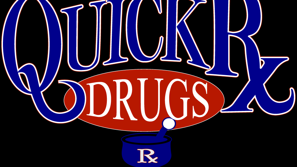 Quick Rx Drugs