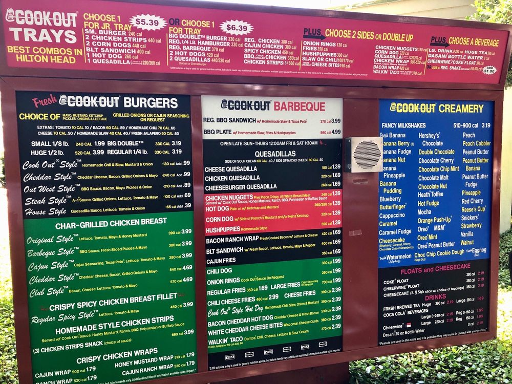 The 30 Best Restaurants In Pooler Ga - Dec 2021 Selection By Restaurantji