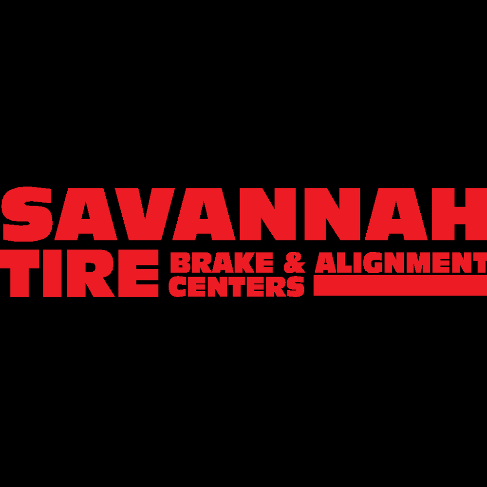 Savannah Tire