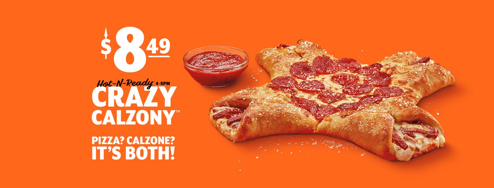 The 15 Best Restaurants In Richmond Hill Ga - Nov 2021 Selection By Restaurantji