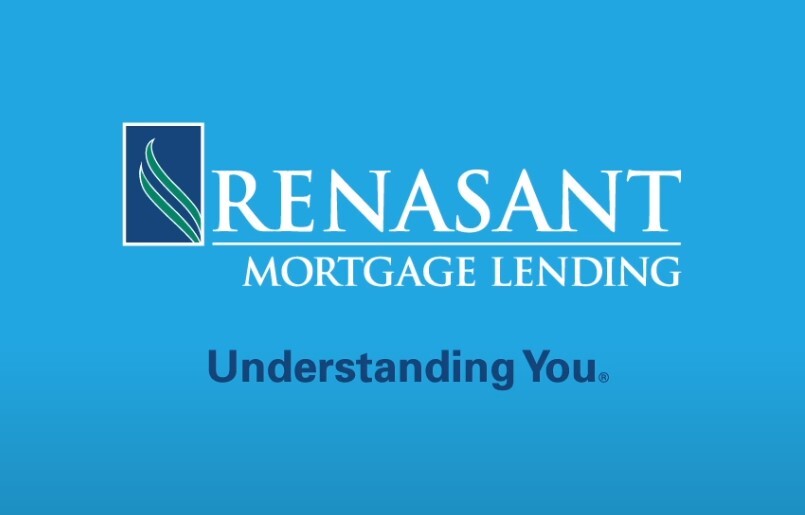 Renasant Mortgage